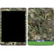 NFL Realtree Camo Seattle Seahawks iPad Skins
