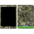 NFL Realtree Camo Seattle Seahawks iPad Skins