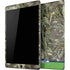 NFL Realtree Camo Seattle Seahawks iPad Skins