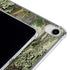 NFL Realtree Camo Seattle Seahawks iPad 11th Gen (2025) Clear Case