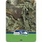 NFL Realtree Camo Seattle Seahawks Apple iPad Air Skin