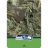 NFL Realtree Camo Seattle Seahawks Apple iPad Air Skin