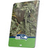 NFL Realtree Camo Seattle Seahawks Apple iPad Air Skin