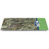 NFL Realtree Camo Seattle Seahawks Apple iPad Air Skin