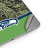 NFL Realtree Camo Seattle Seahawks Apple iPad Air Skin