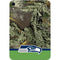 NFL Realtree Camo Seattle Seahawks Apple iPad Mini Skin
