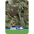 NFL Realtree Camo Seattle Seahawks Apple iPad Mini Skin