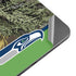 NFL Realtree Camo Seattle Seahawks Apple iPad Mini Skin