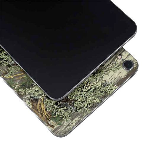 NFL Realtree Camo Seattle Seahawks Apple iPad Mini Skin