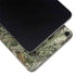 NFL Realtree Camo Seattle Seahawks Apple iPad Mini Skin