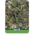 NFL Realtree Camo Seattle Seahawks Apple iPad Pro Skin