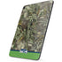 NFL Realtree Camo Seattle Seahawks Apple iPad Pro Skin