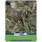 NFL Realtree Camo Seattle Seahawks iPad Cases