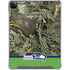 NFL Realtree Camo Seattle Seahawks iPad Cases