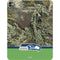 NFL Realtree Camo Seattle Seahawks iPad Pro 13in M4 (2024) Skin