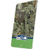 NFL Realtree Camo Seattle Seahawks iPad Pro 13in M4 (2024) Skin