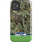 NFL Realtree Camo Seattle Seahawks iPhone 11 Impact Case