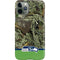 NFL Realtree Camo Seattle Seahawks iPhone 11 Pro Lite Case