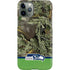 NFL Realtree Camo Seattle Seahawks iPhone 11 Pro Lite Case