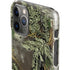 NFL Realtree Camo Seattle Seahawks iPhone 11 Pro Lite Case