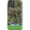 NFL Realtree Camo Seattle Seahawks iPhone 11 Pro Max Impact Case