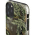 NFL Realtree Camo Seattle Seahawks iPhone 11 Pro Max Impact Case