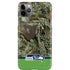 NFL Realtree Camo Seattle Seahawks iPhone Cases