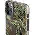 NFL Realtree Camo Seattle Seahawks iPhone 11 Pro Max Lite Case