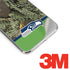 NFL Realtree Camo Seattle Seahawks iPhone 11 Pro Skin