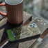 NFL Realtree Camo Seattle Seahawks iPhone 11 Pro Skin