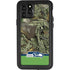 NFL Realtree Camo Seattle Seahawks iPhone 11 Pro Waterproof Case