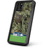 NFL Realtree Camo Seattle Seahawks iPhone 11 Pro Waterproof Case