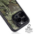 NFL Realtree Camo Seattle Seahawks iPhone 13 Pro Kickstand Case