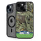 NFL Realtree Camo Seattle Seahawks iPhone 14 Plus Kickstand Case
