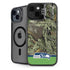 NFL Realtree Camo Seattle Seahawks iPhone 14 Plus Kickstand Case