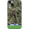 NFL Realtree Camo Seattle Seahawks iPhone Skins