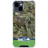 NFL Realtree Camo Seattle Seahawks iPhone 15 Clear Case