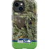 NFL Realtree Camo Seattle Seahawks iPhone 15 Impact Case