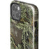 NFL Realtree Camo Seattle Seahawks iPhone 15 Impact Case