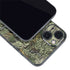 NFL Realtree Camo Seattle Seahawks iPhone 15 Skin