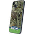 NFL Realtree Camo Seattle Seahawks iPhone 15 Skin
