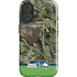 NFL Realtree Camo Seattle Seahawks iPhone 16 Impact Case