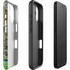 NFL Realtree Camo Seattle Seahawks iPhone 16 Impact Case
