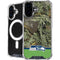 NFL Realtree Camo Seattle Seahawks iPhone 16 MagSafe Case