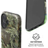NFL Realtree Camo Seattle Seahawks iPhone 16 Magsafe Impact Case