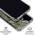 NFL Realtree Camo Seattle Seahawks iPhone 16 Plus Clear Case
