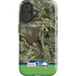 NFL Realtree Camo Seattle Seahawks iPhone 16 Plus Impact Case