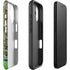 NFL Realtree Camo Seattle Seahawks iPhone 16 Plus Impact Case