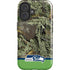 NFL Realtree Camo Seattle Seahawks iPhone 16 Plus Magsafe Impact Case