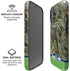 NFL Realtree Camo Seattle Seahawks iPhone 16 Plus Magsafe Impact Case
